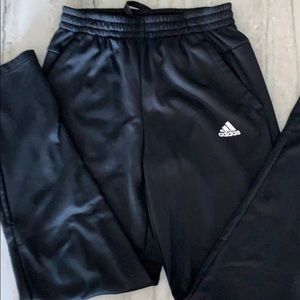 Adidas Climawarm Sweatpants